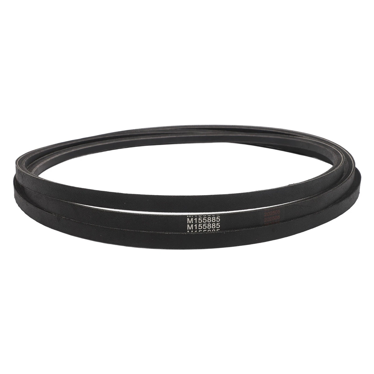 Drive Belt for L100 L110 L120 L130 G110 LA105 115 125 X110