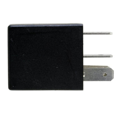 Multi-Purpose Relay for Ford Expedition (1997–2002) OLX-ACDF1757-CL360A59