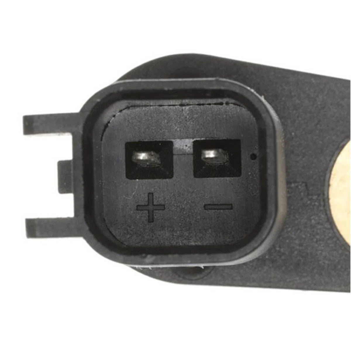 ABS Speed Sensor for Delphi SS20859 for (2008–2018)