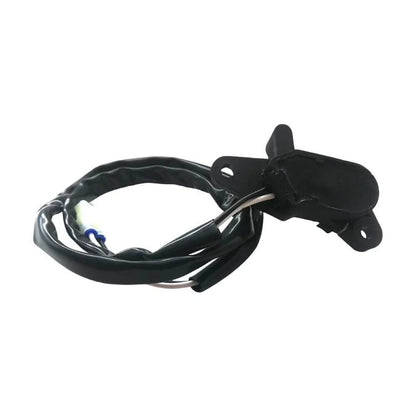Trim Sender for Suzuki DF200 DF225 DF250 (2000–2023) 34801-93J03 34801-93J04