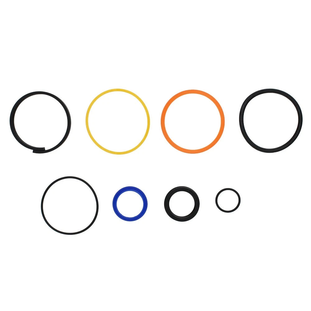 Hydraulic Cylinder Seal Kit for Owatonna (Fits 190-32590)