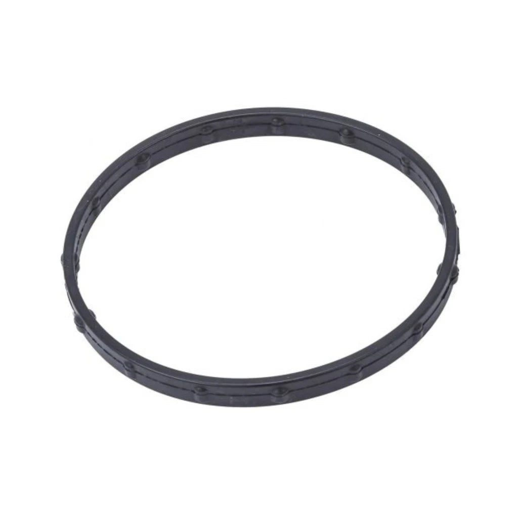 Throttle Body Gasket for Chevy Silverado 1500 (2020–2025) OLX-ACD55490568-CL360A50