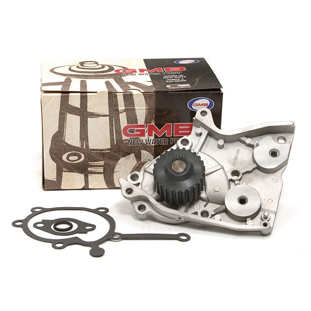 Water Pump for Kia Sportage (1995–1999) 143-1190, OFE3N15010E, BWP-9202