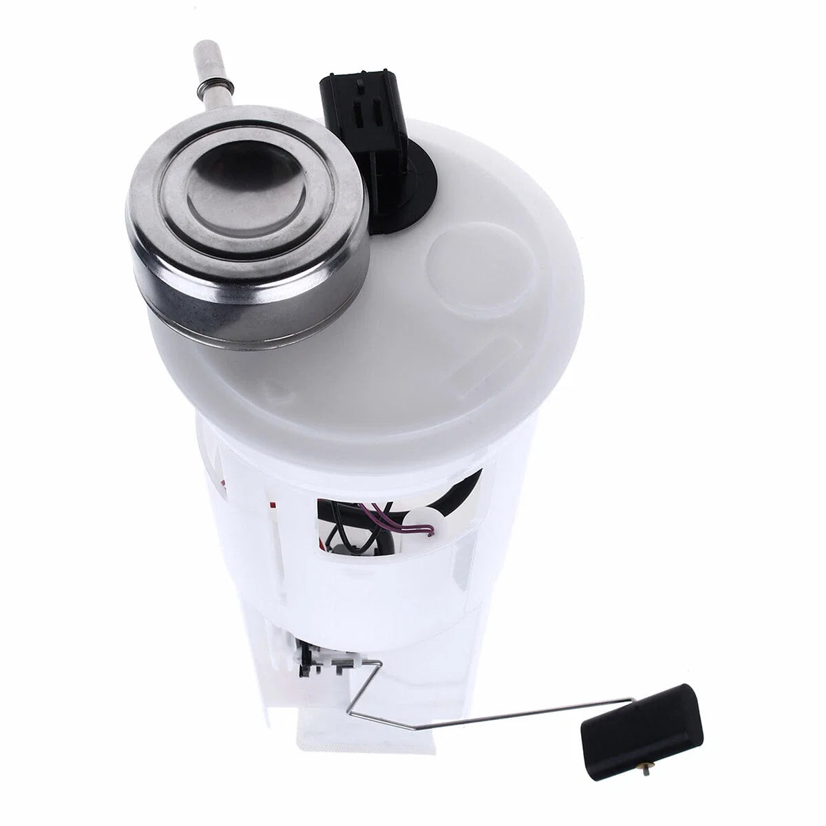Fuel Pump Module Assembly for Dodge Dakota Pickup (2005–2011)