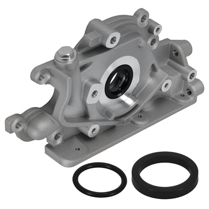 Engine Oil Pump for Dodge Neon Plymouth Neon Eagle Talon (1995–2005) 4667884AB, 4667884, 4667884AC