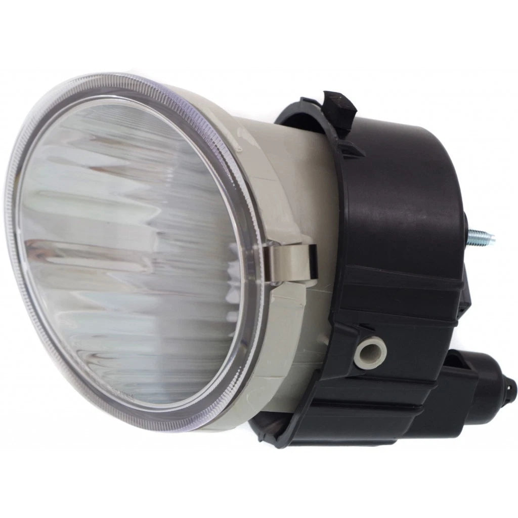 Fog Light for Subaru Legacy (2015) CLX-M0-19-6094-00-9-CL360A1, SU2592123