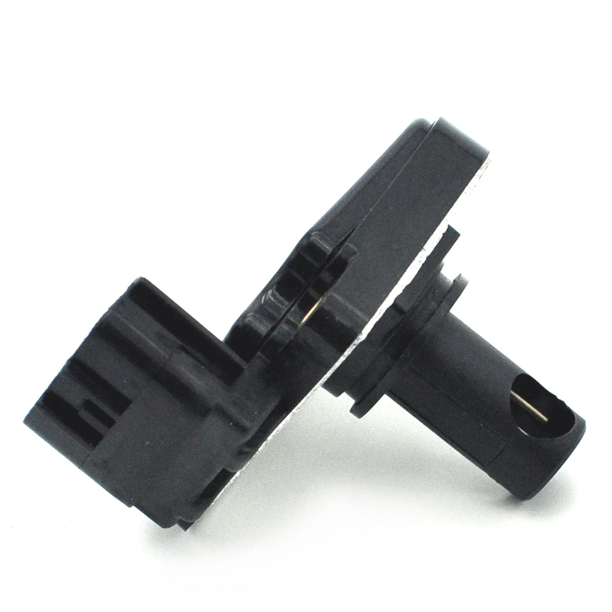 Mass Air Flow Sensor MAF for Nissan Pickup Frontier Xterra 2.4L (1998–2004) AFH55M-12