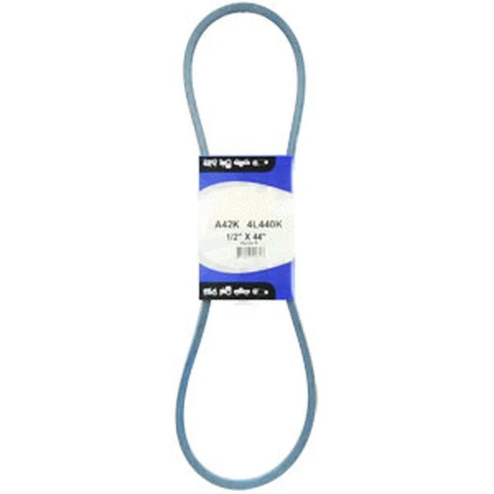 V-Belt for White Oliver (Replaces 32-0051918)