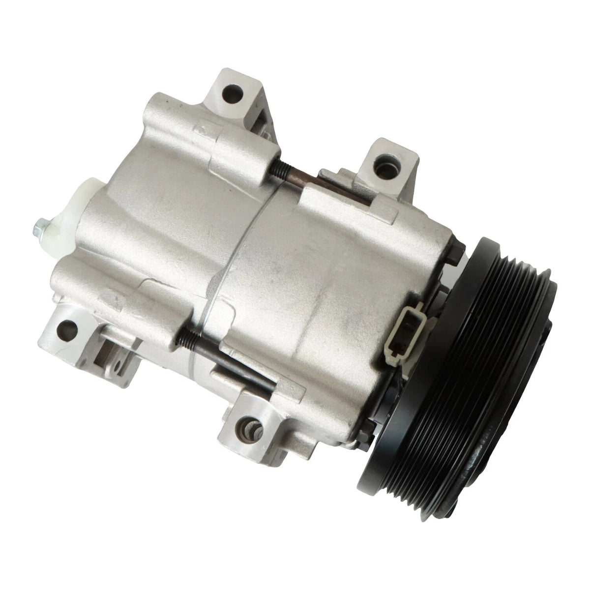 A/C Compressor for Mercury Sable Ford Taurus (2001–2007) 010310 4F1Z19V703AA CO 103090C