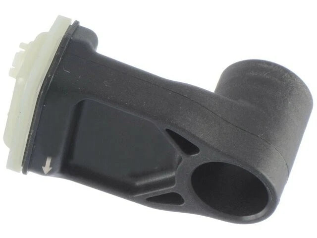 TPMS Sensor for Honda Civic (2006–2022) 19115BYZB