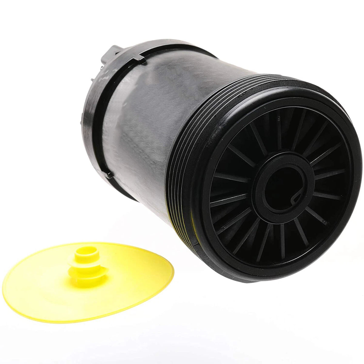 FS1098 Fuel Water Separator Filter for B6.7 ISB6.7/QSB6.7 ISL8.9 L9