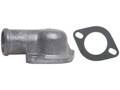 Water Distribution Pipe for Dodge W200 Pickup (1968–1974) 56834MTDX