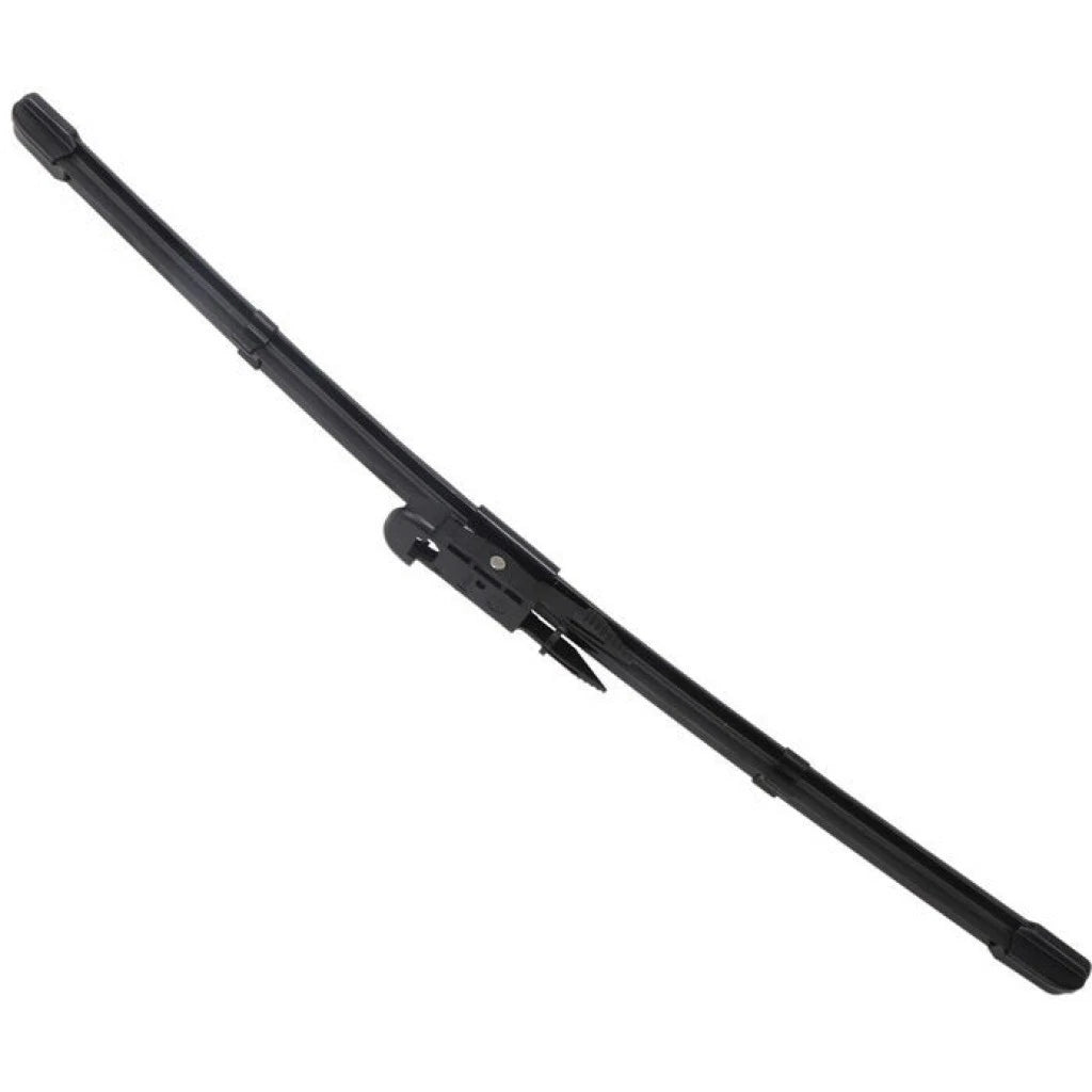 Wiper Passenger Side for Chevy Onix (2021–2022) ALX-PAU-AC-92219234-CLA26