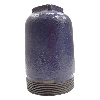 PTO Cover for Massey Ferguson TE20 TO20 TO30