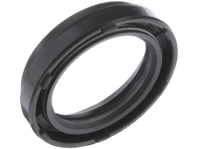 Output Shaft Seal for Mazda 6 (2003–2004) PC991ZF PDL