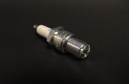 NGK Spark Plug BR9ECS for Snowmobile (Read Listing)