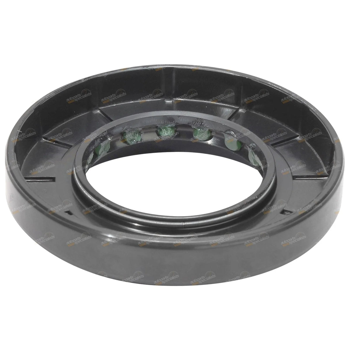 Front Rear Diff Pinion Seal for Toyota Landcruiser Prado KDJ121W (2002–2005)