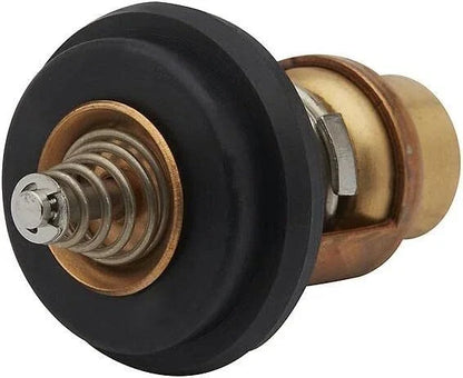 Thermostat for Tohatsu Nissan Outboard 9.9-50HP (2-Stroke, 345-01030-0)