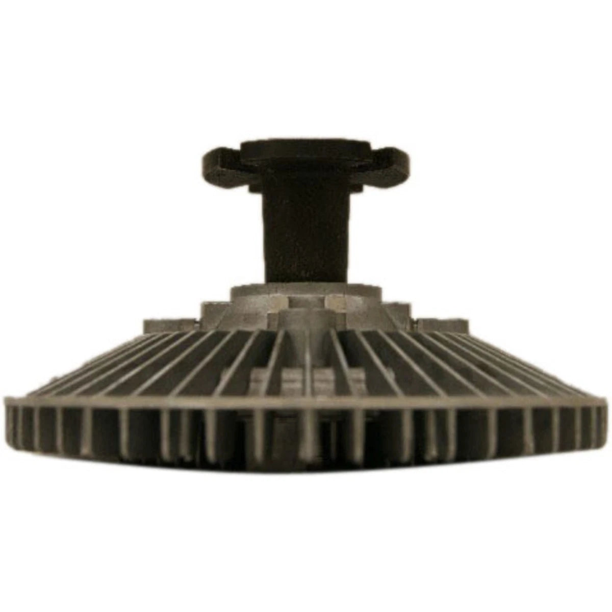 GMB Fan Clutch 920-2070 for Chevy Express Van Suburban (1970–1974)