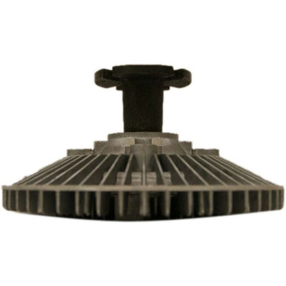 GMB Fan Clutch 920-2070 for Chevy Express Van Suburban (1970–1974)