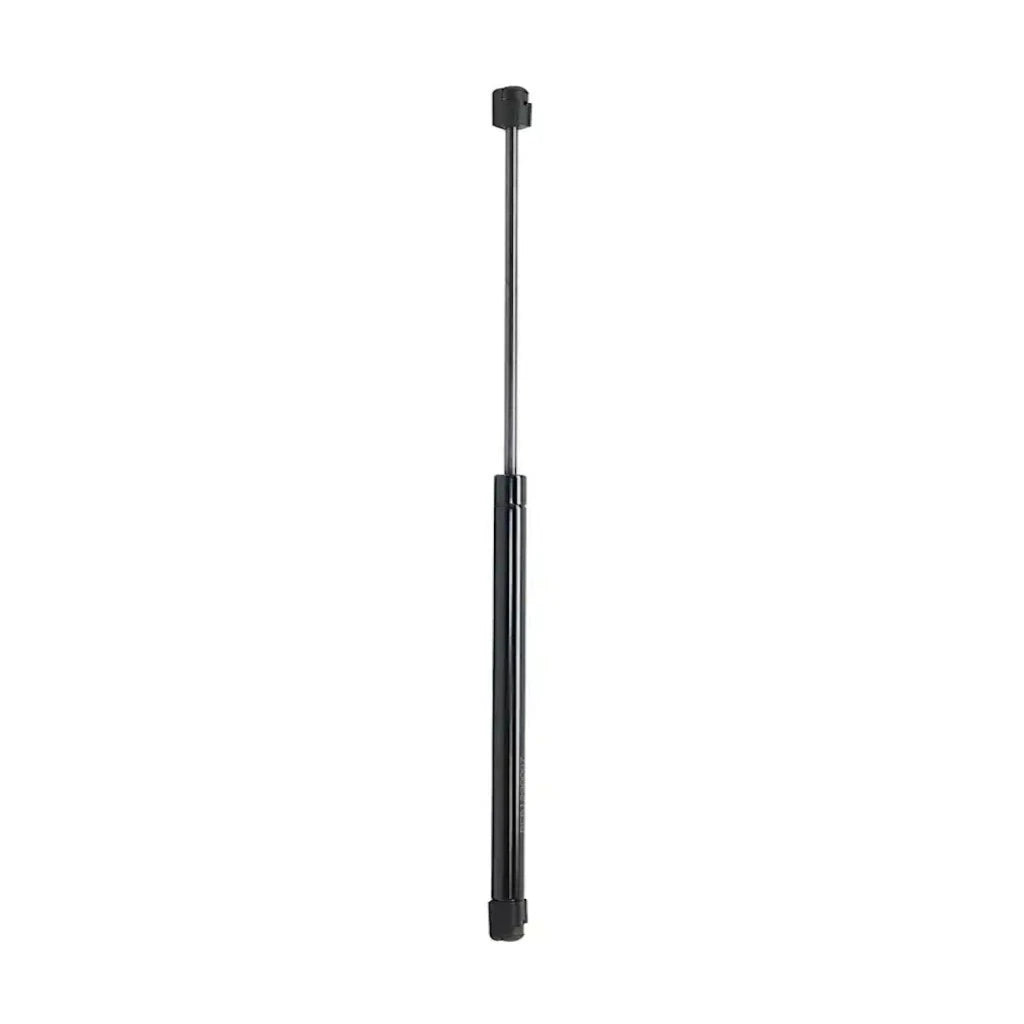 Lift Supports Pair for GMC Yukon (2007–2014) CLX-M0-USA-SET-JRC61290007-CL360A72