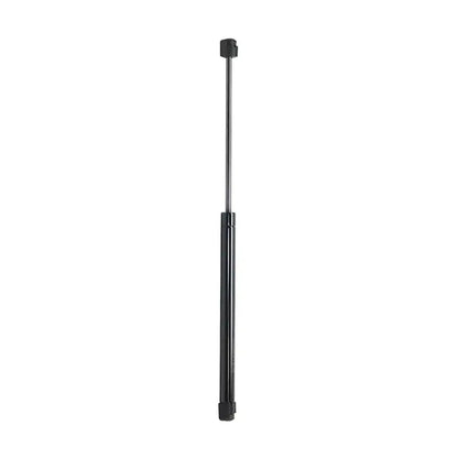 Lift Supports Pair for GMC Yukon (2007–2014) CLX-M0-USA-SET-JRC61290007-CL360A72