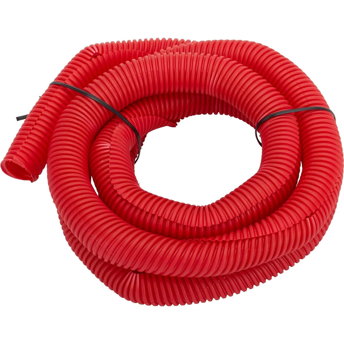 Split Wire Loom Conduit Tubing 3/4 Inch for (91050075-YEL)