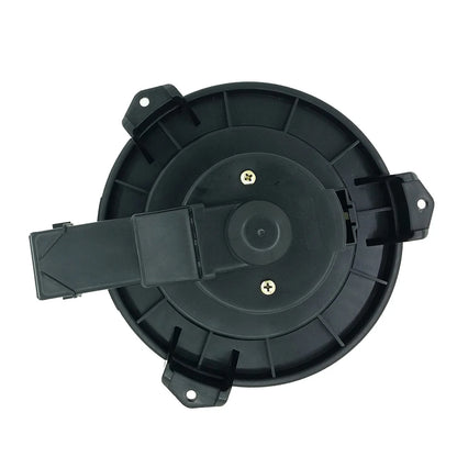 Blower Motor for Toyota 4Runner, Lexus GX470 (2003–2009) 87103-35060 700062