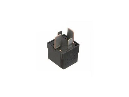 Secondary Air Injection Relay for Mercedes CLK500 (2003–2006) 12391DVYX