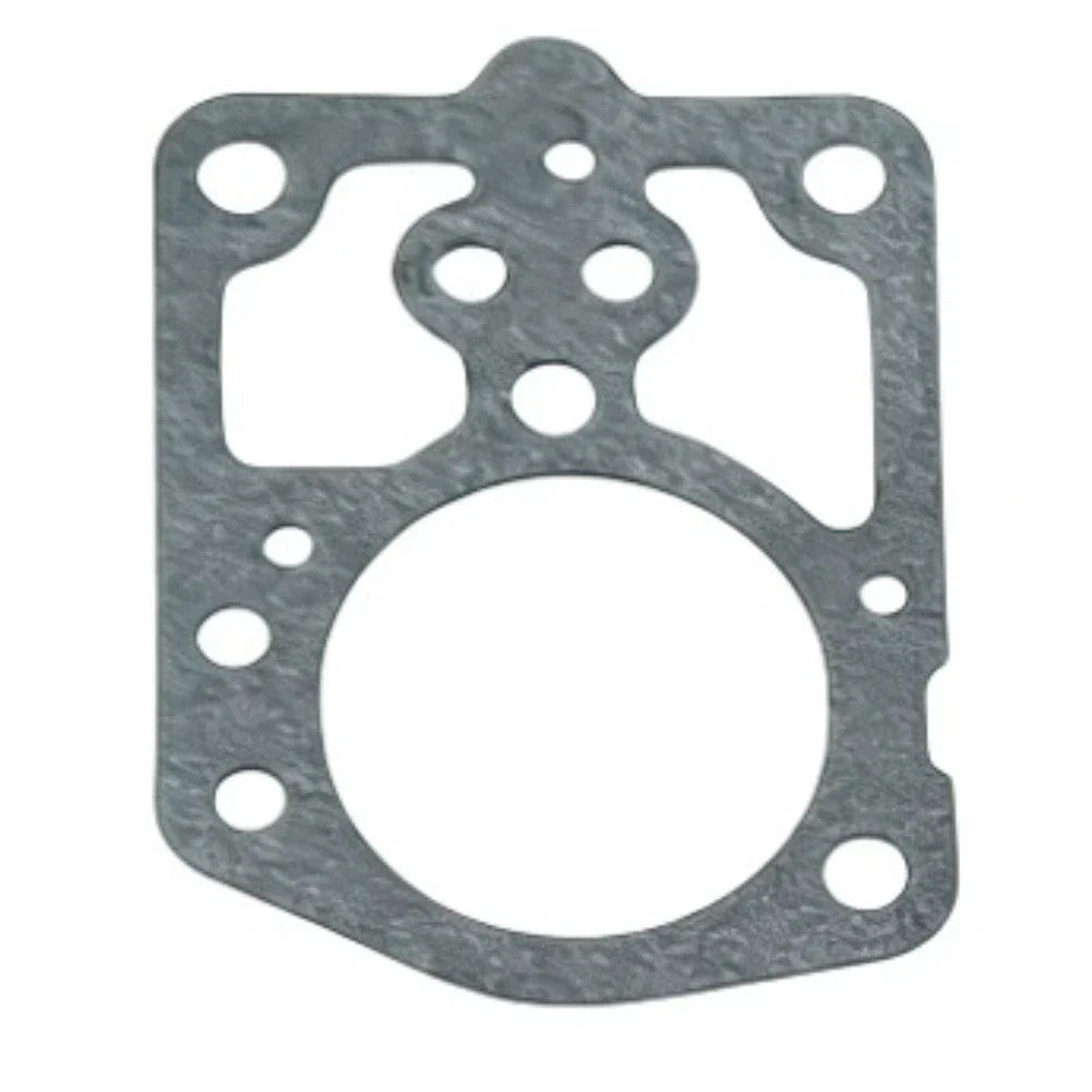 Outboard Repair Kit for Boat Engine (Precision Machined Components)