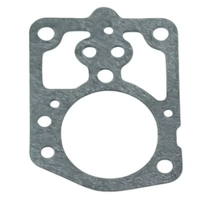 Outboard Repair Kit for Boat Engine (Precision Machined Components)