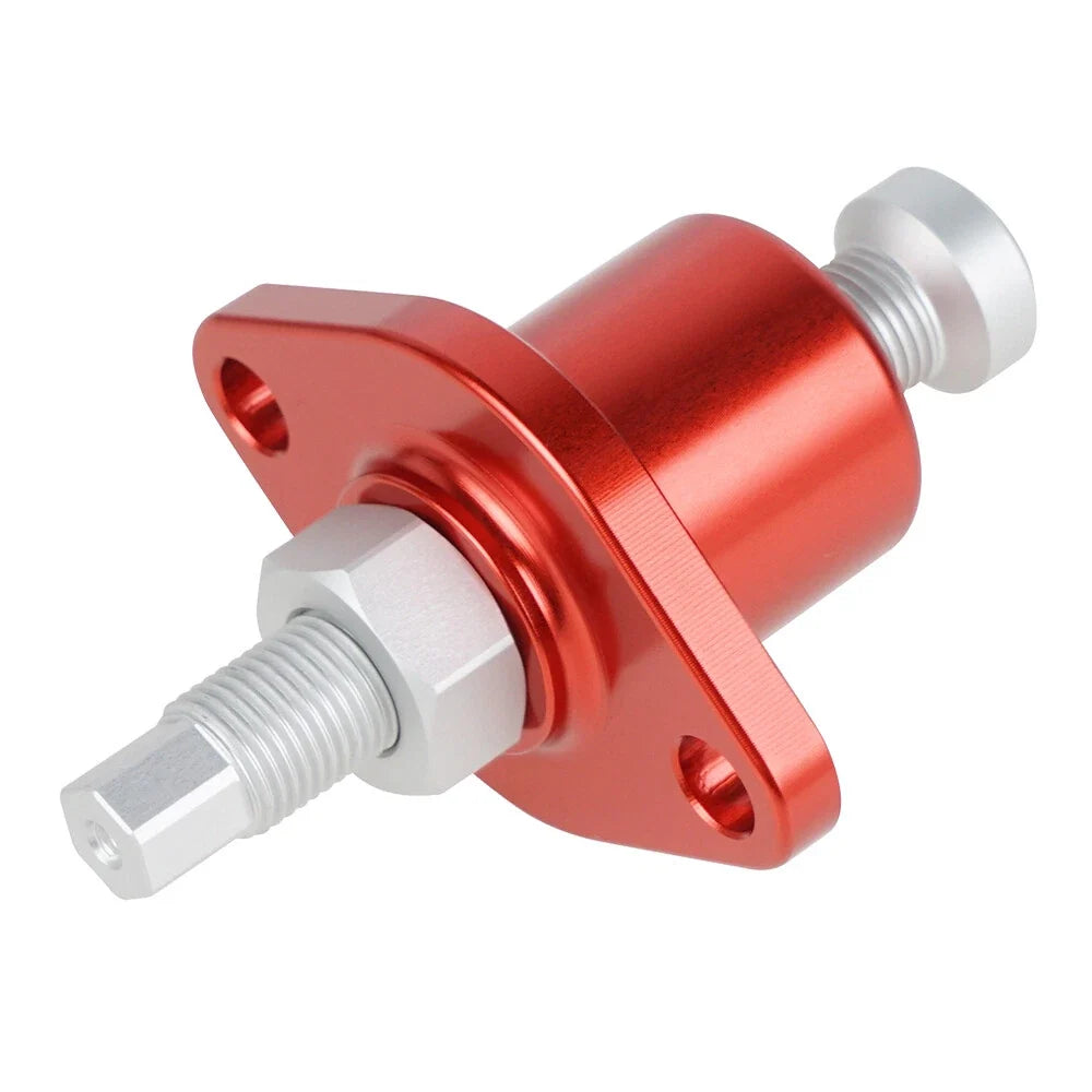 Manual Timing Cam Chain Tensioner for Honda CRF450R CRF450X CRF150R (2005–2022)