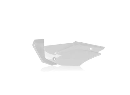 Acerbis Side Panels for (2872670002)
