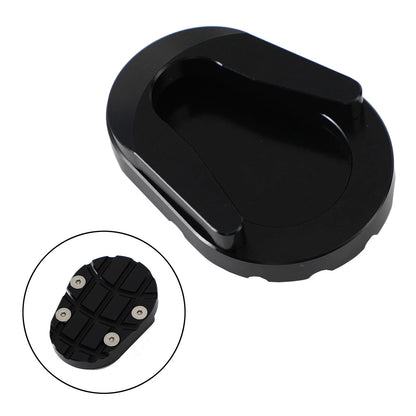 Kickstand Enlarger Plate Pad for Vespa Sprint 150, Primavera 150 (2013–2020)