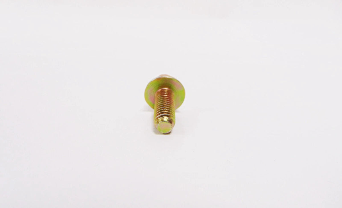 Screw for Arctic Cat Snowmobile (8026-131)