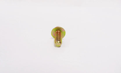 Screw for Arctic Cat Snowmobile (8026-131)