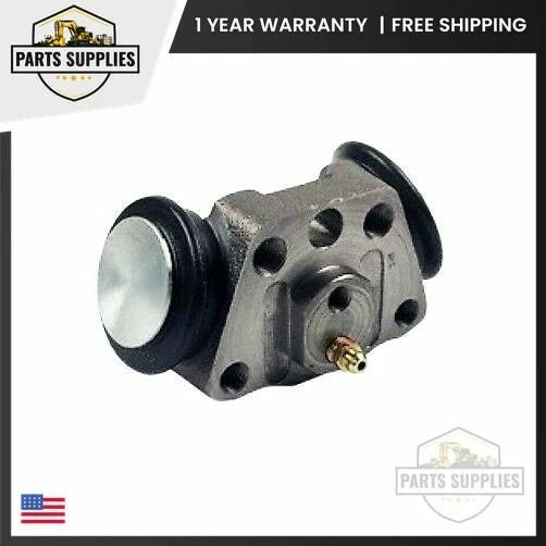 Forklift Wheel Cylinder for Yale (Fits Left and Right Side)