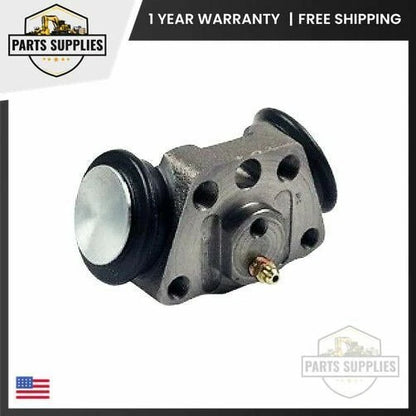 Forklift Wheel Cylinder for Yale (Fits Left and Right Side)