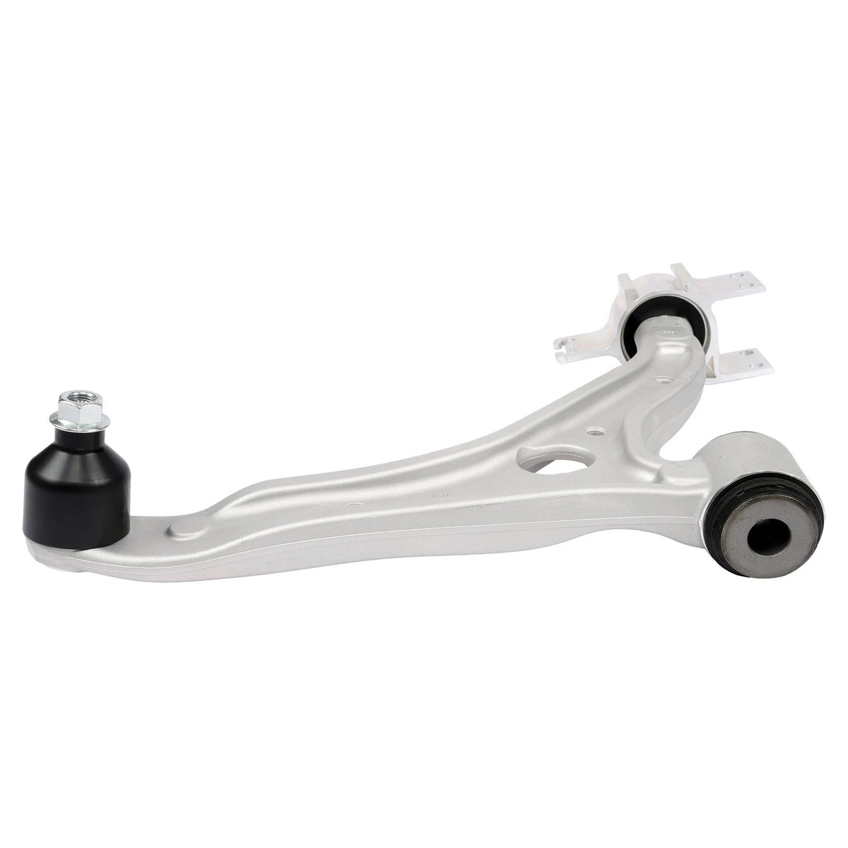 Control Arm w/ Ball Joint for Mercedes-Benz B250e B250 CLA250 (2014–2017) BCK65527K