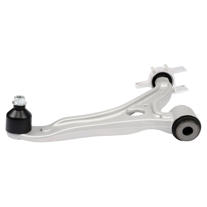 Control Arm w/ Ball Joint for Mercedes-Benz B250e B250 CLA250 (2014–2017) BCK65527K