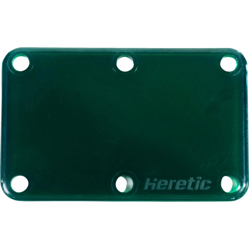 HERETIC Lens 40107 for