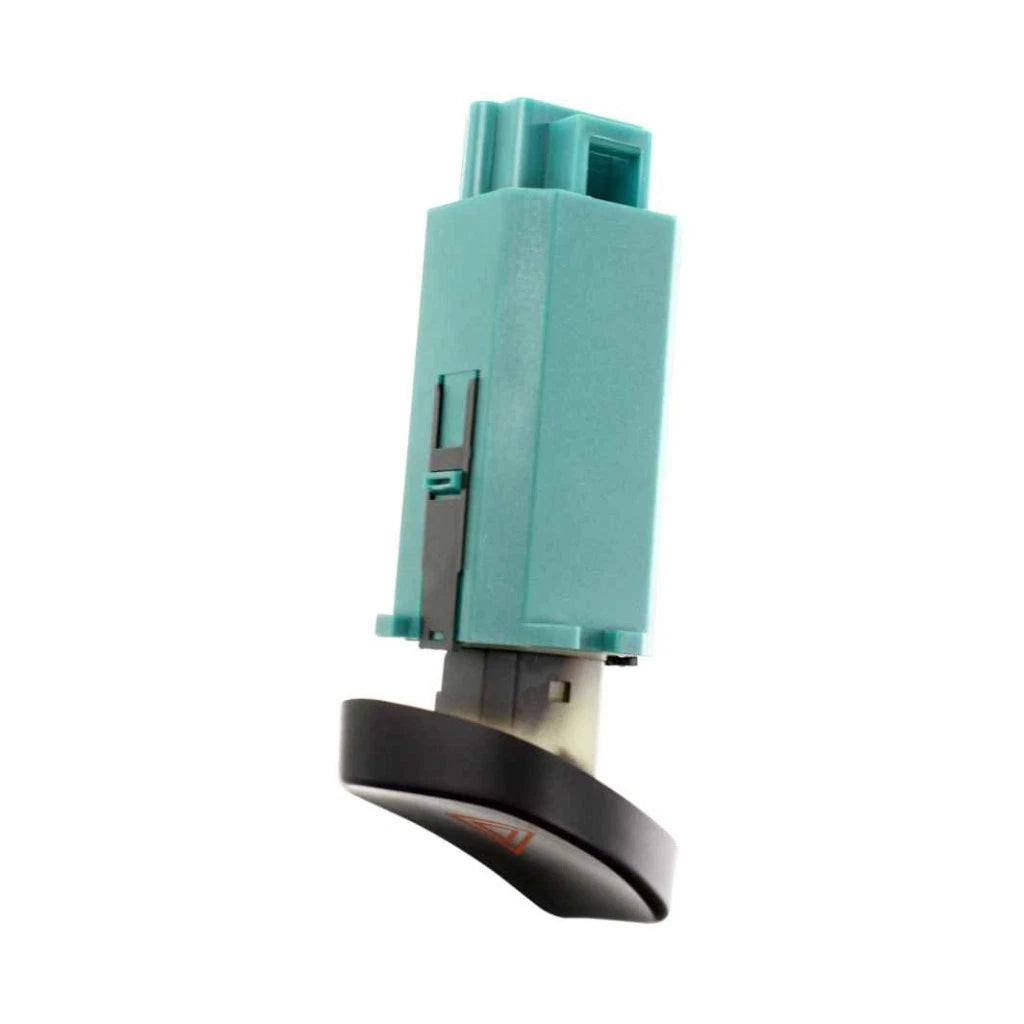 Hazard Warning Switch for Chevy Impala (2000–2005) ALX-PAU-RB-924-602-CLA1