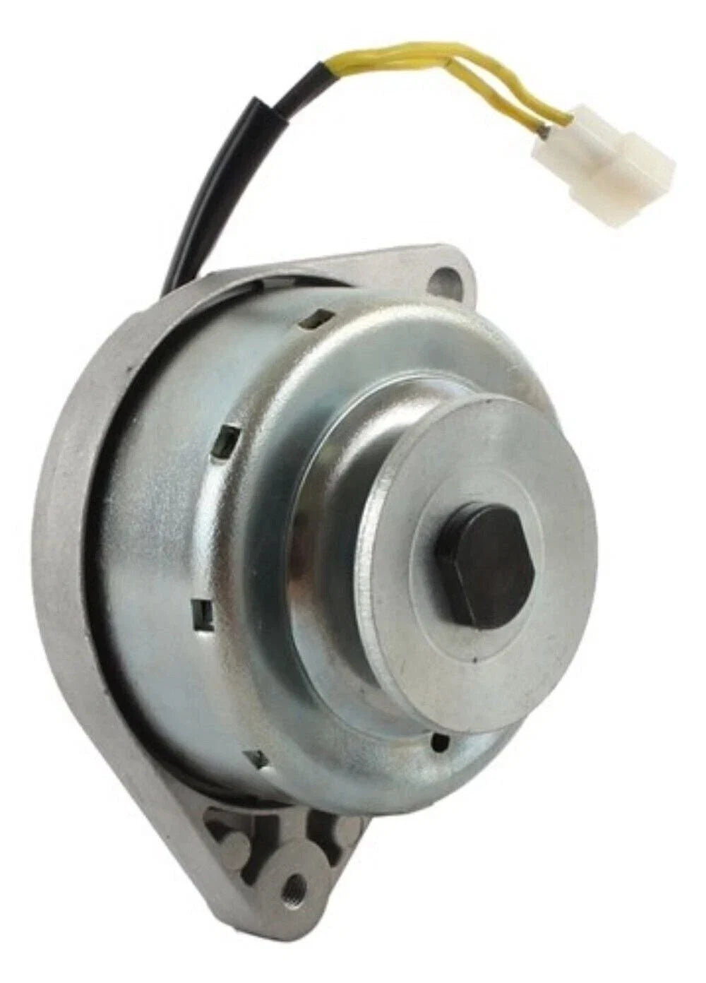12V Alternator for Yanmar Tractors 147 169 250 276 121450-77200