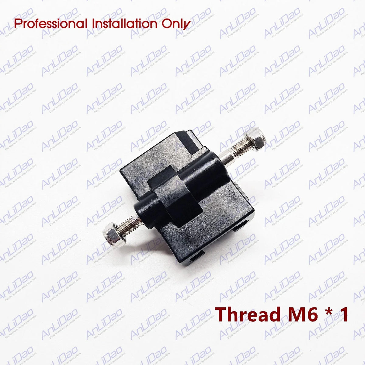 1Pcs Gear Cable Shifter Slide for Mercury 45HP-125HP (N/A) 98885