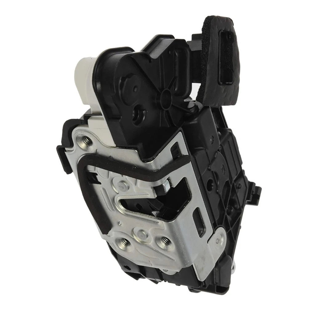 Lock Actuator for Volkswagen Golf R/e-Golf (2015–2019) ALX-PAU-RB-937-513-CL360A52