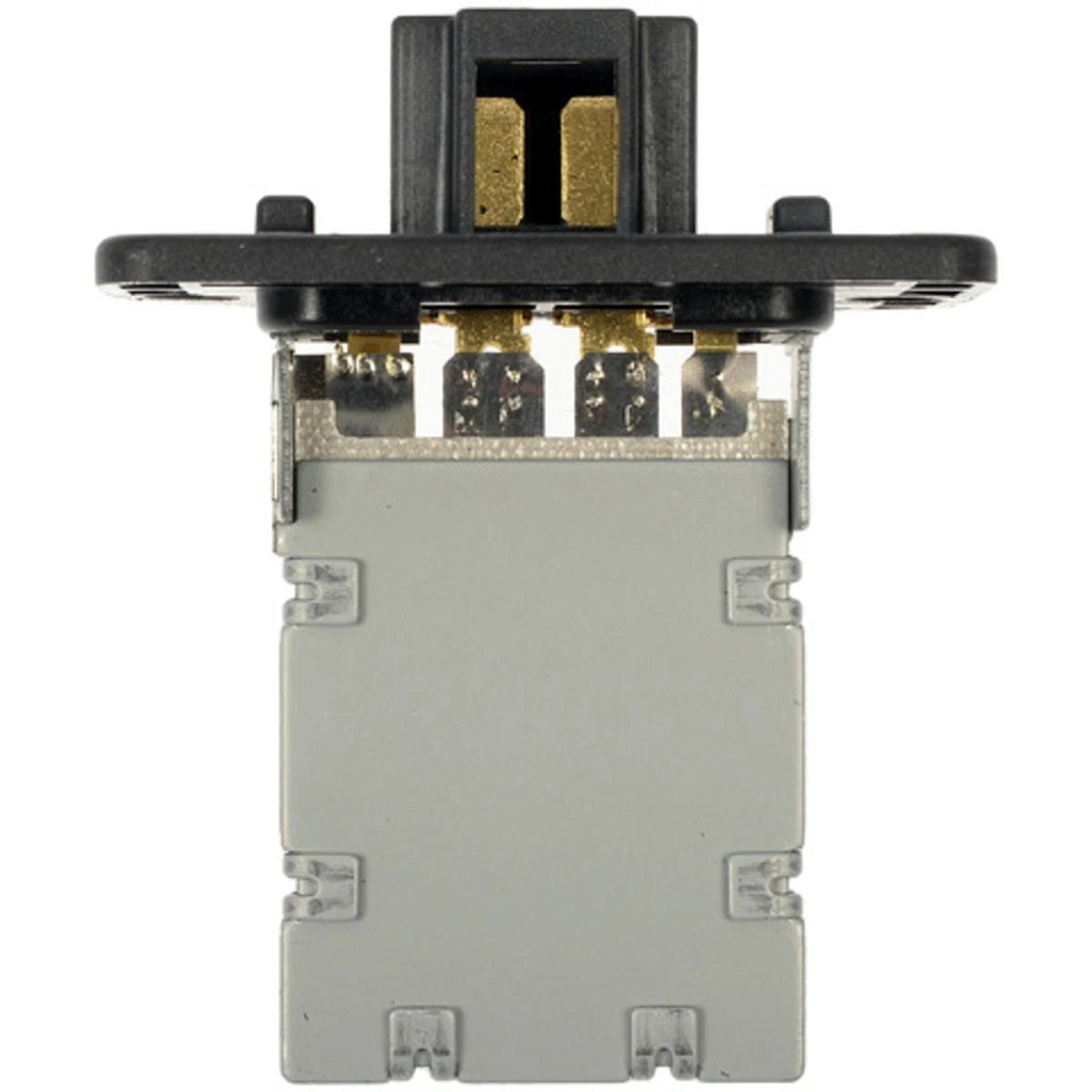 Blower Motor Resistor for Kia Sedona (2005–2012, 2014) 984-567, 20436, RU1440