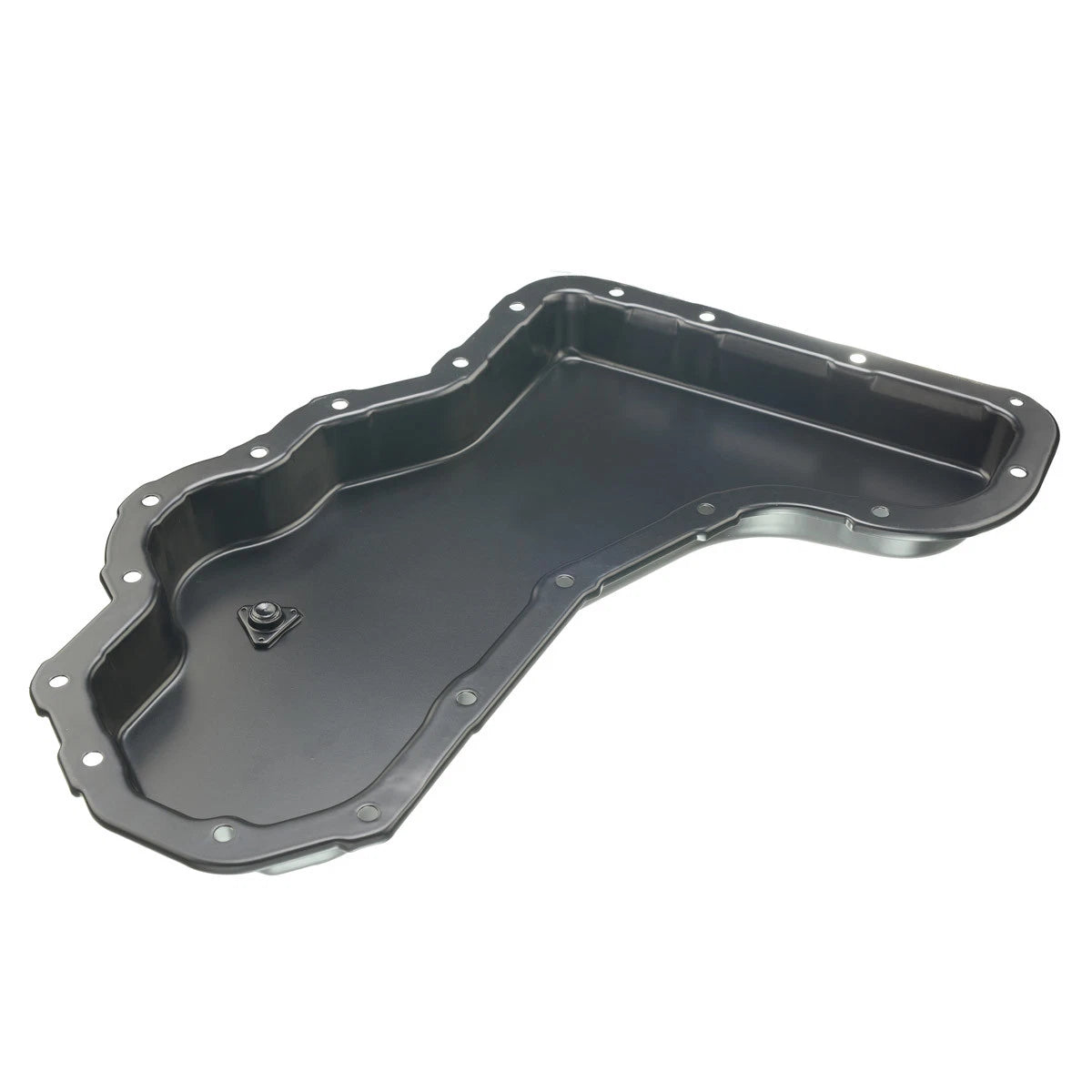 Engine Oil Pan for Ford Sable Freestar Taurus Mercury Monterey (1996–2007) 265-803, 4FLZ-7A194-AA, 4F1Z7A194AA