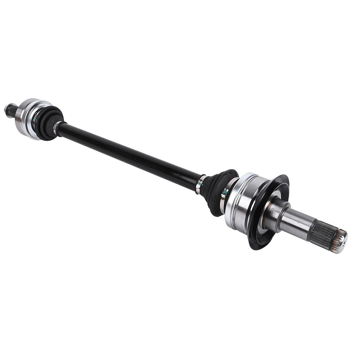 Rear Right CV Axle Assembly for BMW 228i xDrive 335i xDrive 435i M2 (2014–2020)