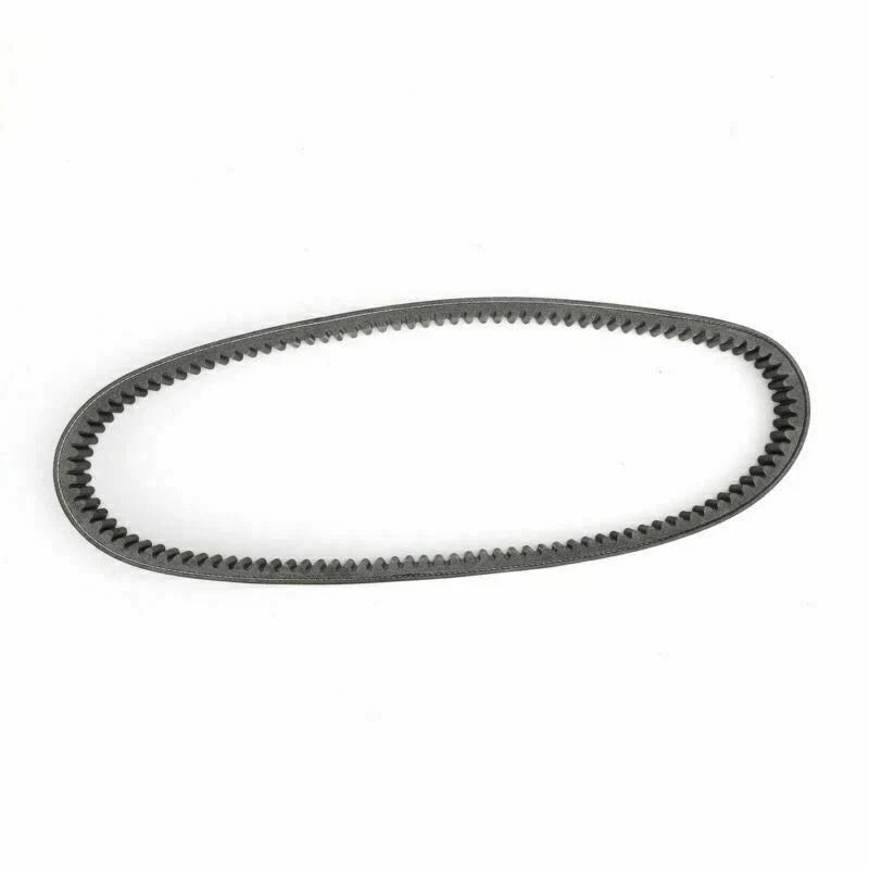 Drive Belt 3211175 for Polaris Ranger 1000 (2015–2018) Ranger Crew 1000 (2015–2018)