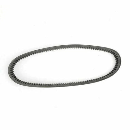 Drive Belt 3211175 for Polaris Ranger 1000 (2015–2018) Ranger Crew 1000 (2015–2018)